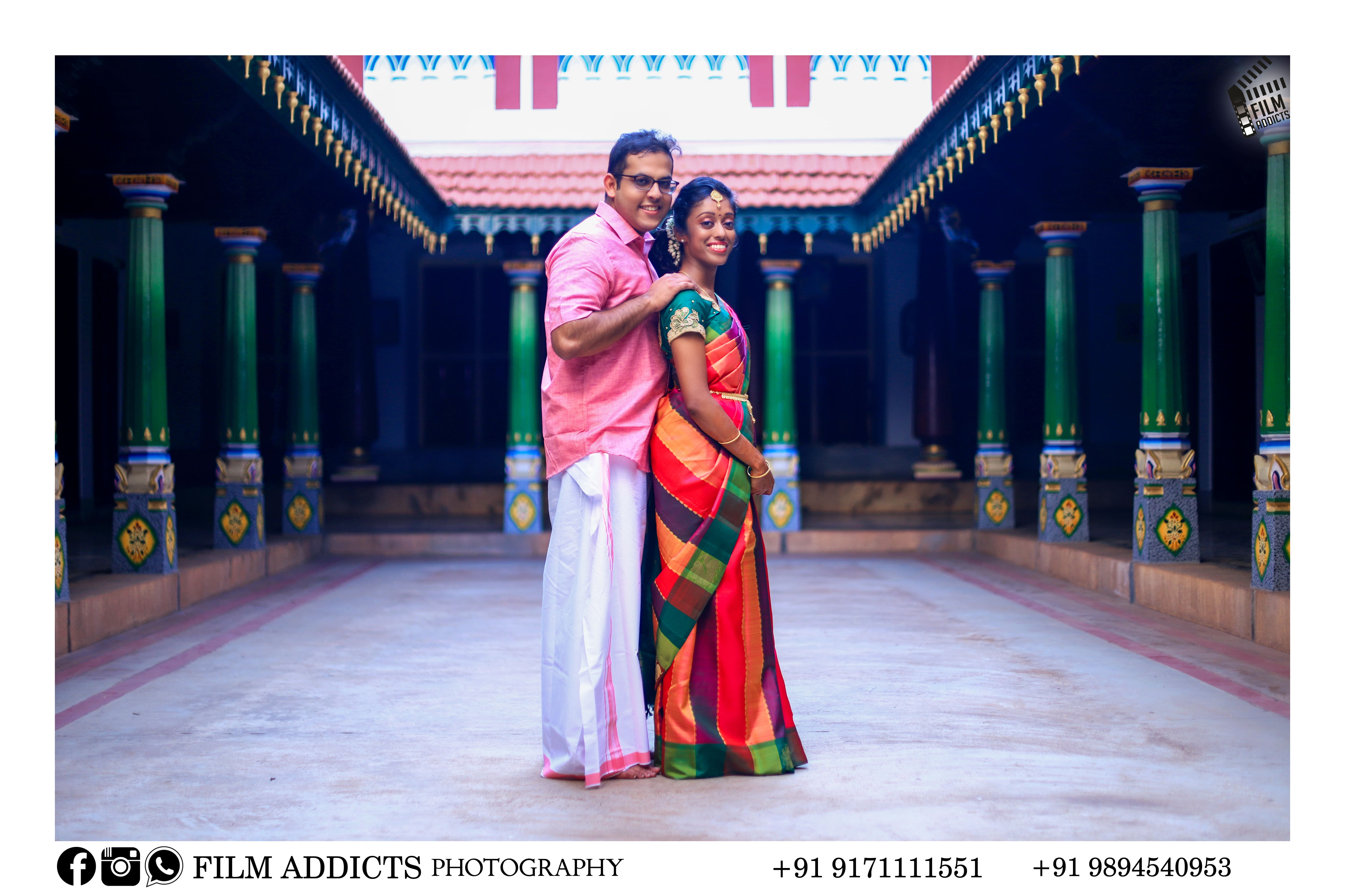 Best Wedding Photographers in Ariyalur, best Chettiar Wedding photographers in Ariyalur,best Chettiar Wedding photography in Ariyalur,best candid photographers in Ariyalur,best candid photography in Ariyalur,best marriage photographers in Ariyalur,best marriage photography in Ariyalur,best photographers in Ariyalur,best photography in Ariyalur,best Chettiar Wedding candid photography in Ariyalur,best Chettiar Wedding candid photographers in Ariyalur,best Chettiar Wedding video in Ariyalur,best Chettiar Wedding videographers in Ariyalur,best Chettiar Wedding videography in Ariyalur,best candid videographers in Ariyalur,best candid videography in Ariyalur,best marriage videographers in Ariyalur,best marriage videography in Ariyalur,best videographers in Ariyalur,best videography in Ariyalur,best Chettiar Wedding candid videography in Ariyalur,best Chettiar Wedding candid videographers in Ariyalur,best helicam operators in Ariyalur,best drone operators in Ariyalur,best Chettiar Wedding studio in Ariyalur,best professional photographers in Ariyalur,best professional photography in Ariyalur,No.1 Chettiar Wedding photographers in Ariyalur,No.1 Chettiar Wedding photography in Ariyalur,Ariyalur Chettiar Wedding photographers,Ariyalur Chettiar Wedding photography,Ariyalur Chettiar Wedding videos,best candid videos in Ariyalur,best candid photos in Ariyalur,best helicam operators photography in Ariyalur,best helicam operator photographers in Ariyalur,best outdoor videography in Ariyalur,best professional Chettiar Wedding photography in Ariyalur,best outdoor photography in Ariyalur,best outdoor photographers in Ariyalur,best drone operators photographers in Ariyalur,best Chettiar Wedding candid videography in Ariyalur, tamilnadu Chettiar Wedding photography, tamilnadu.